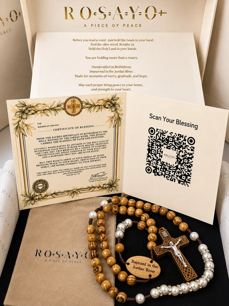Silver – Pure Grace Devotion Edition