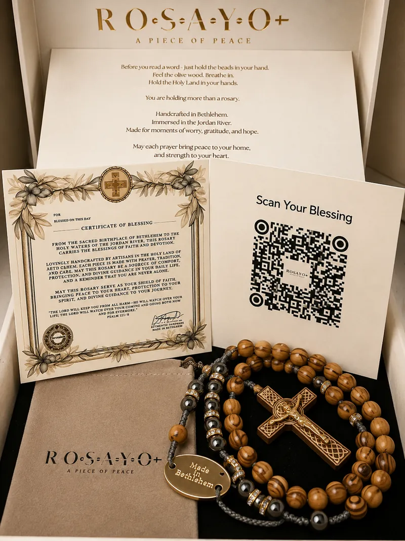 Gold – Pure Grace Devotion Edition